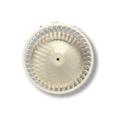 BROAN-NUTONE 5900A-000 BLOWER WHEELS