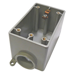 CANTEX 5133302 PVC FITTINGS