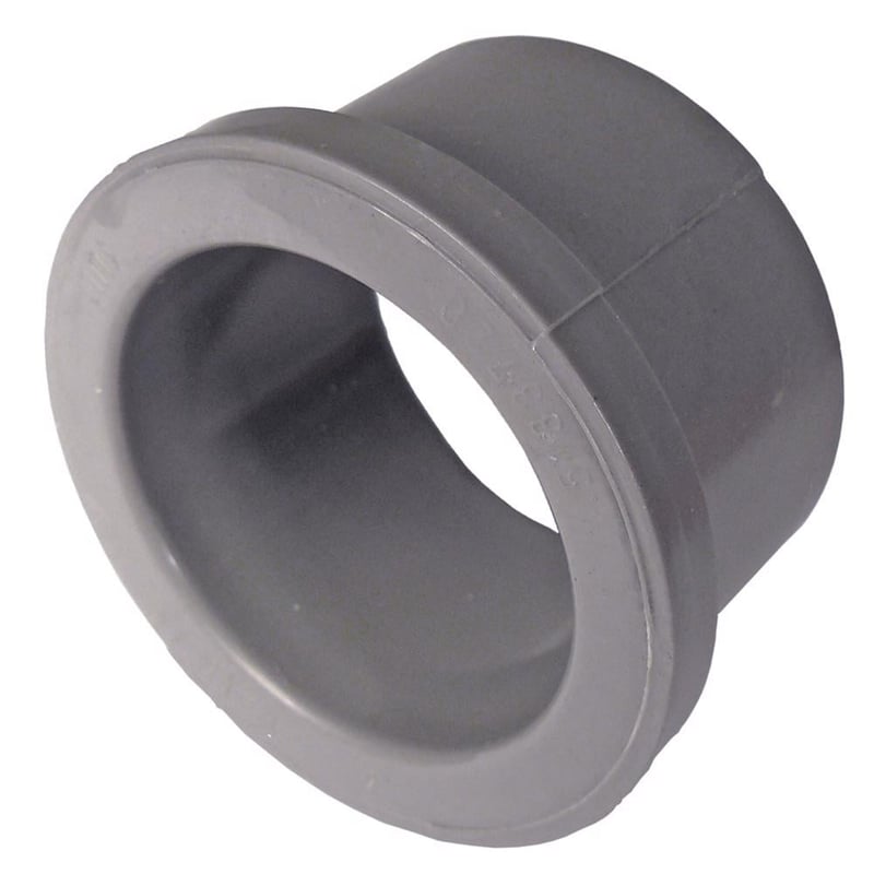 CANTEX 5133724 PVC FITTINGS