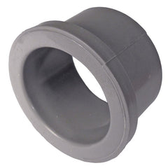 CANTEX 5133724 PVC FITTINGS