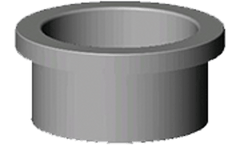183790377.png