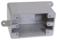 CANTEX 5133420 PVC FITTINGS