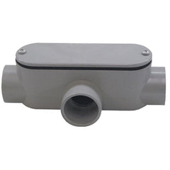 CANTEX 5133565 CONDUITS