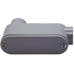 CANTEX 5133670 CONDUITS