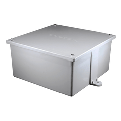 CANTEX 5133708 ELECTRIC UTILITY BOXES