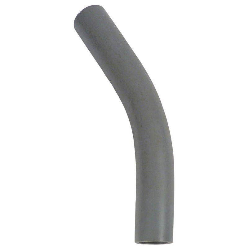 Cantex 5133753 5IN Elbow 30 Degrees