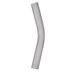 Cantex 5133753 5IN Elbow 30 Degrees