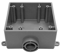 CANTEX 5133381 PVC FITTINGS