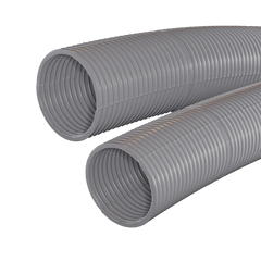 CANTEX A90CAG1 CONDUITS