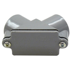 CANTEX 5240101 PVC FITTINGS