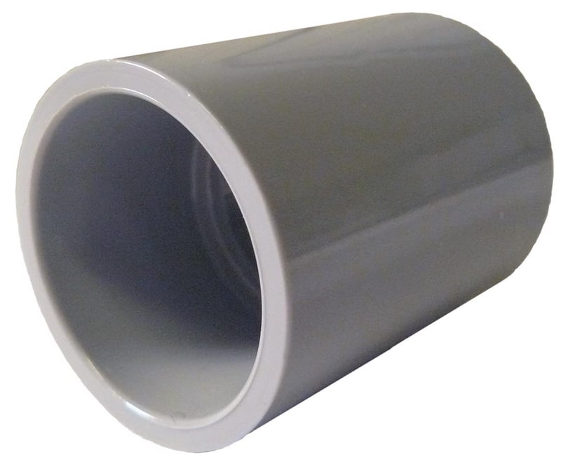 CANTEX 6141629 PVC FITTINGS