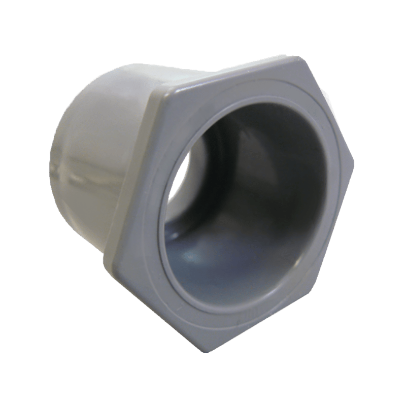 CANTEX E950JG-CAR PVC FITTINGS