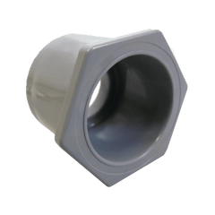 CANTEX E950JG-CAR PVC FITTINGS