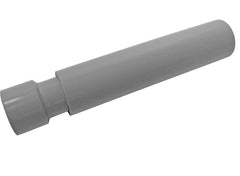 CANTEX 5144031 PVC FITTINGS