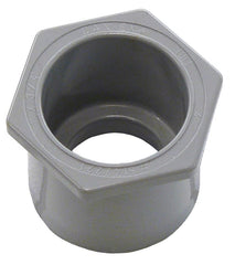 CANTEX 5142221 PVC FITTINGS