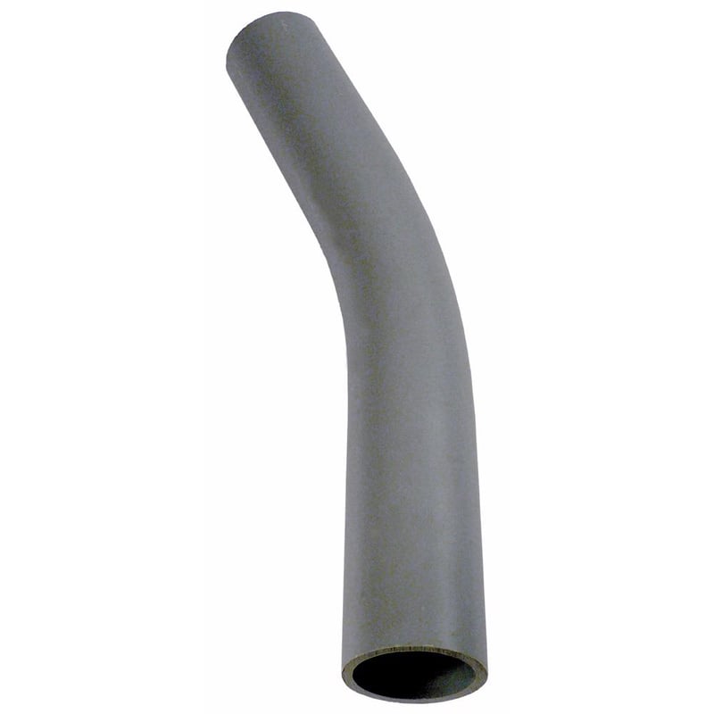 CANTEX 5133757 DUCT ELBOWS