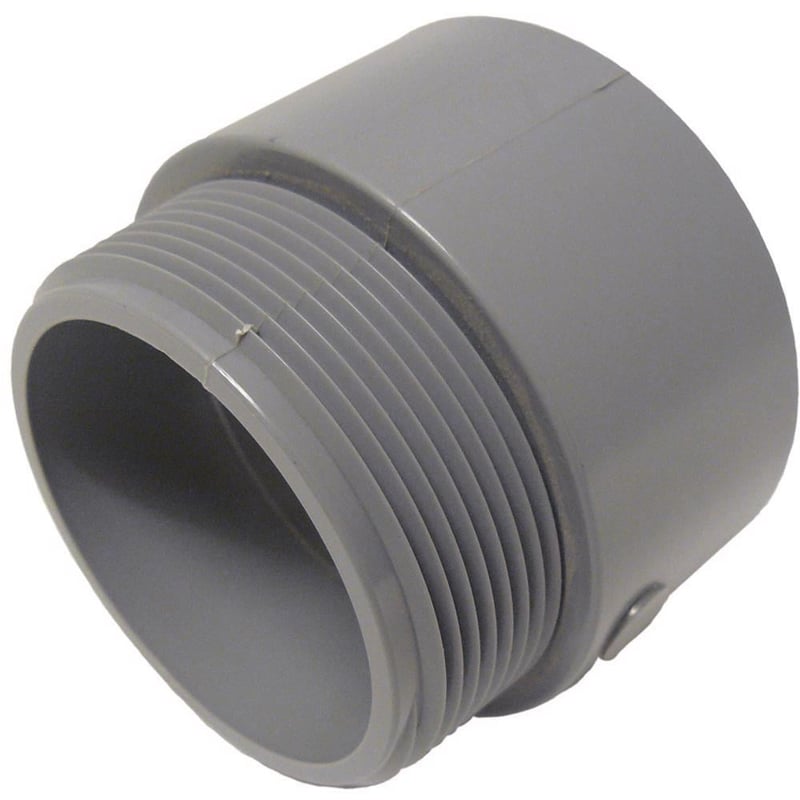 CANTEX 5140114 TERMINALS