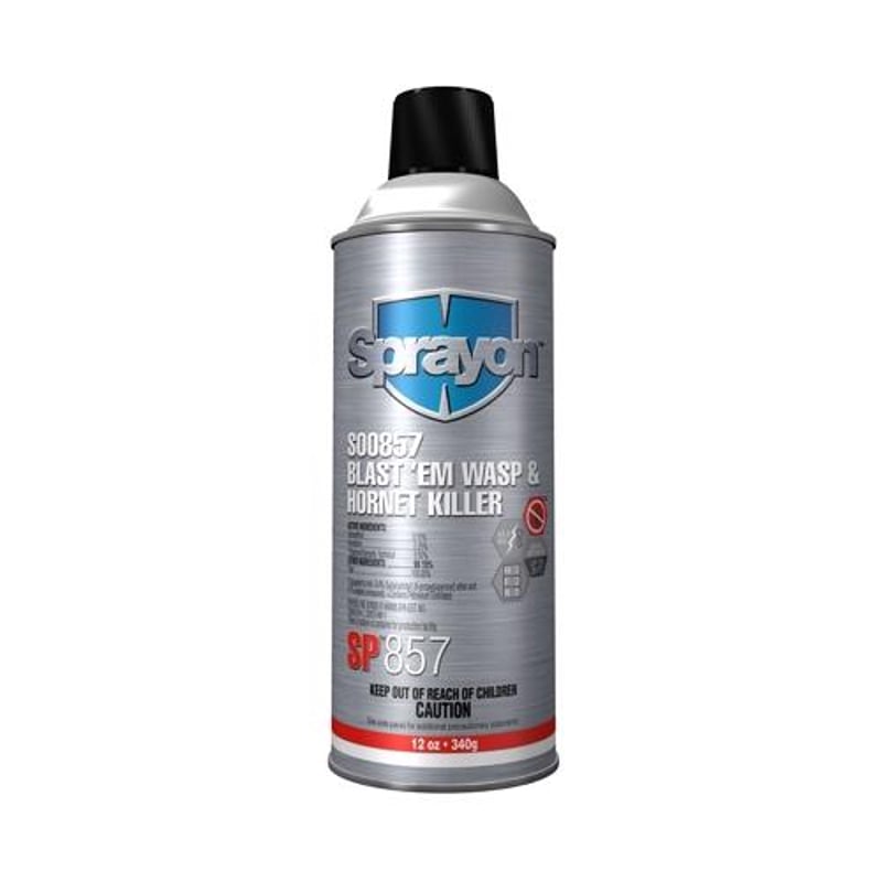 CULLY 37522 INDUSTRIAL CLEANERS