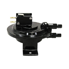 CLEVELAND CONTROLS PS498 AIR FLOW SWITCHES