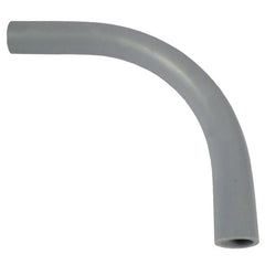 Champion 40CHW922D 4IN x 36IN Radius Fiberglass Elbow 90 Degrees