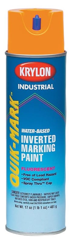 CULLY 37460 SPRAY PAINTS & PRIMERS