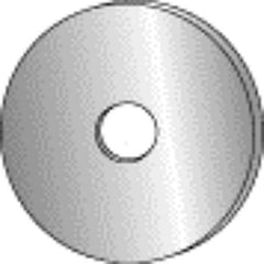 CULLY 40743J PIPE FITTINGS