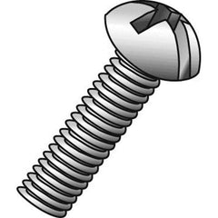 CULLY 52420J SCREWS, NUTS, & WASHERS