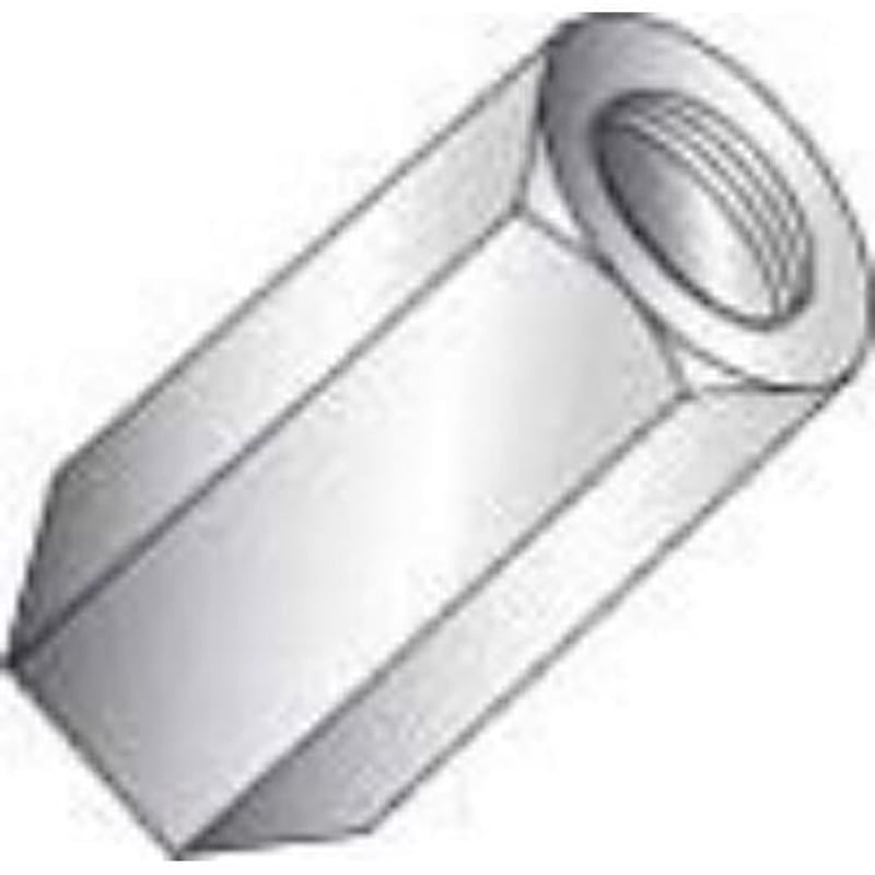 CULLY 59606J PIPE FITTINGS