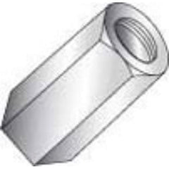 CULLY 59606J PIPE FITTINGS