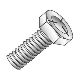 CULLY 55825J PIPE FITTINGS