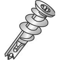 CULLY 59510J PIPE FITTINGS