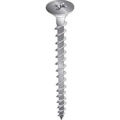 CULLY 79848 FASTENERS