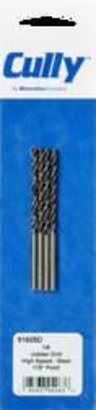 CULLY 91605D DRILLS & IMPACT DRIVERS
