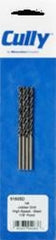 CULLY 91605D DRILLS & IMPACT DRIVERS