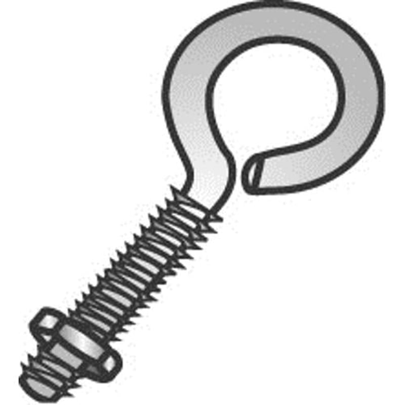 CULLY 64132 FASTENERS