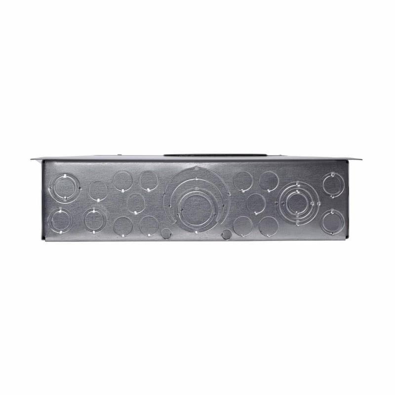 EATON 3BR1224LC200R 