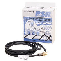 EasyHeat PSR1050 120V 250W Heat Cable Self Regulating