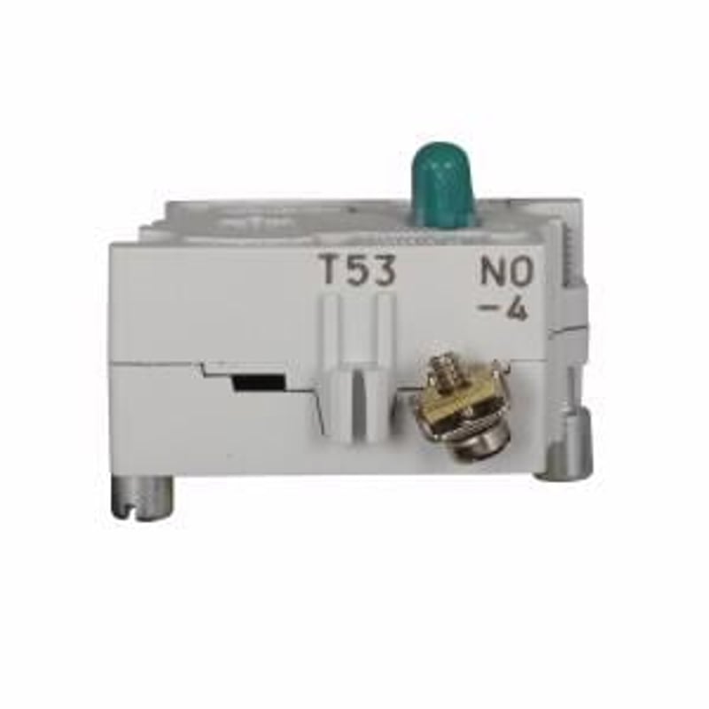 EATON 10250T53P CONTROL BOARDS