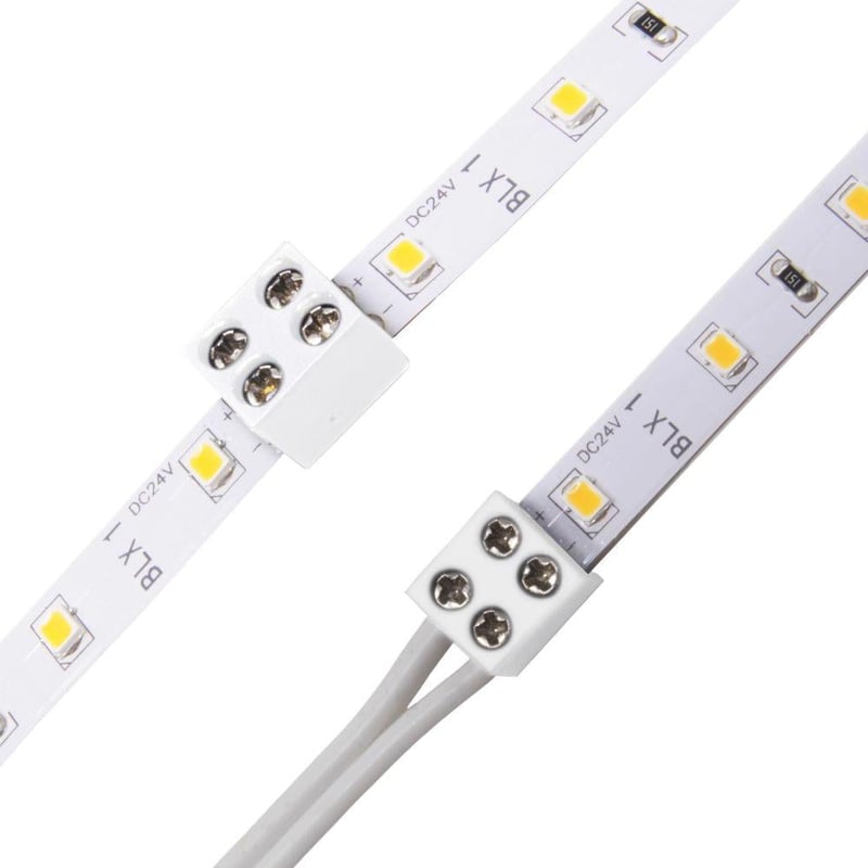 DIODE DI-TB-CONN-TTT-25 TERMINAL BLOCKS