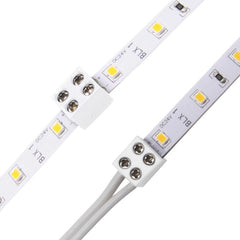 DIODE DI-TB-CONN-TTT-25 TERMINAL BLOCKS