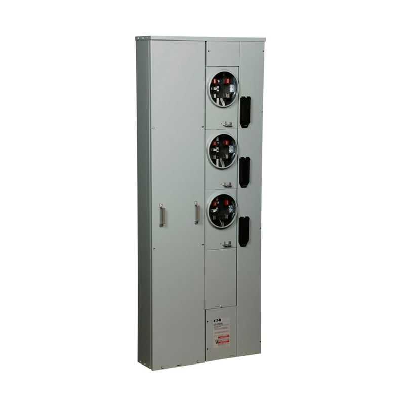 EATON 1MP3206RRLB GENERATORS
