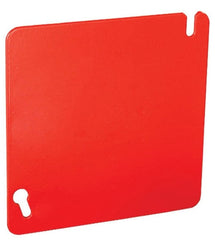 DIVERSITECH 52C1-RED WALL BRACKETS & PARTS