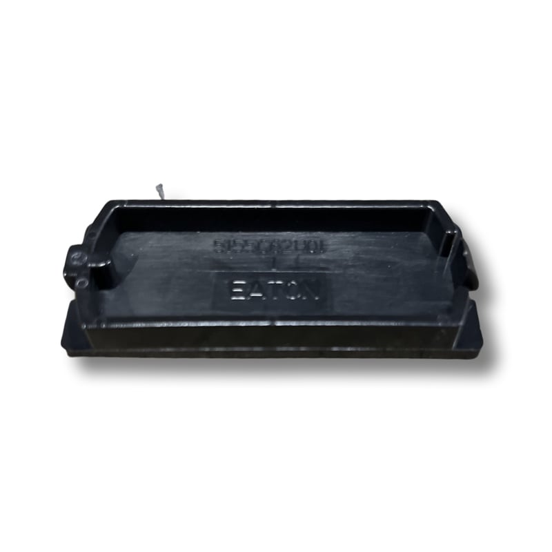 EATON 5155C62H01 WALL BRACKETS & PARTS