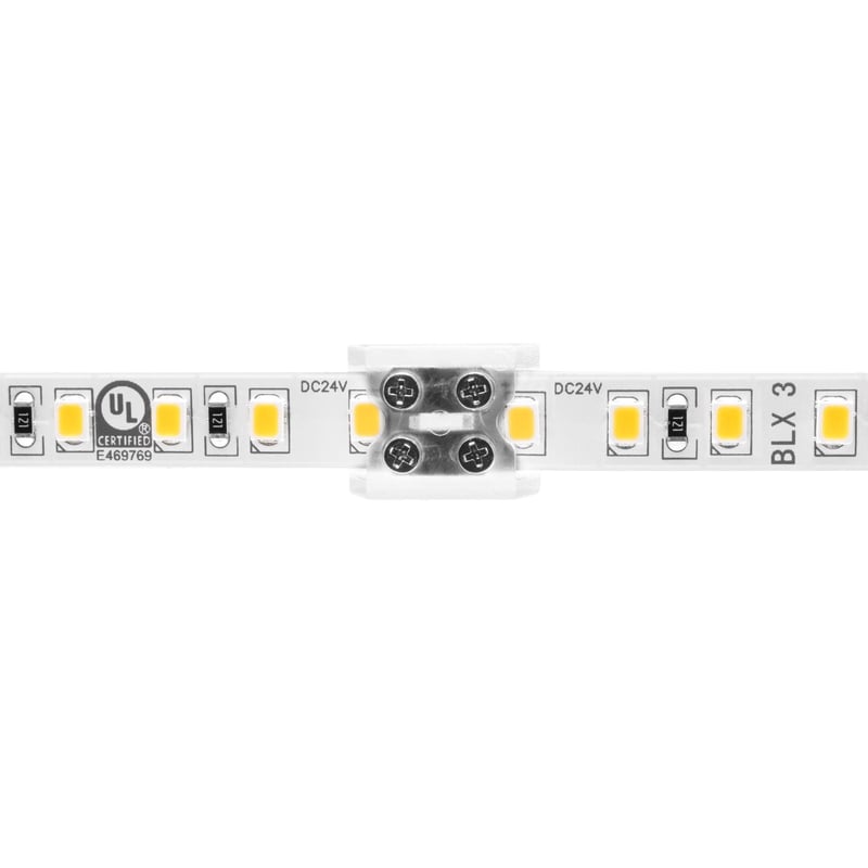 DIODE DI-TB8-CONN-TTW-25 TERMINAL BLOCKS