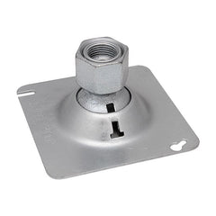 DIVERSITECH MFHS50-75 WALL BRACKETS & PARTS
