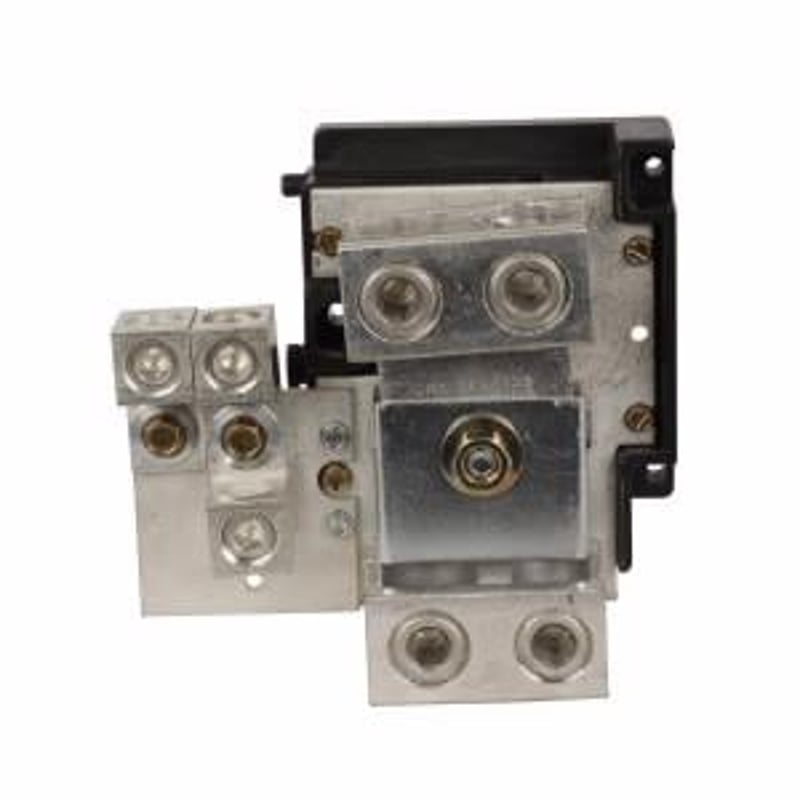 EATON DS600NK CONTROL BOARDS