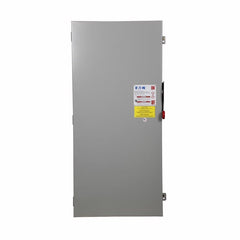 EATON DH326NGK SAFETY SWITCHES