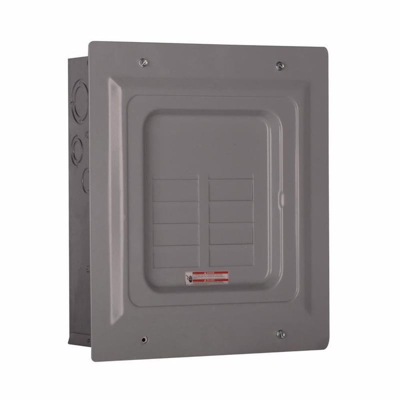 EATON BR816L125FGP 