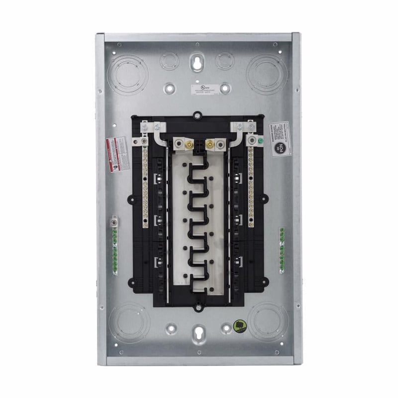 EATON BRP20L150G 