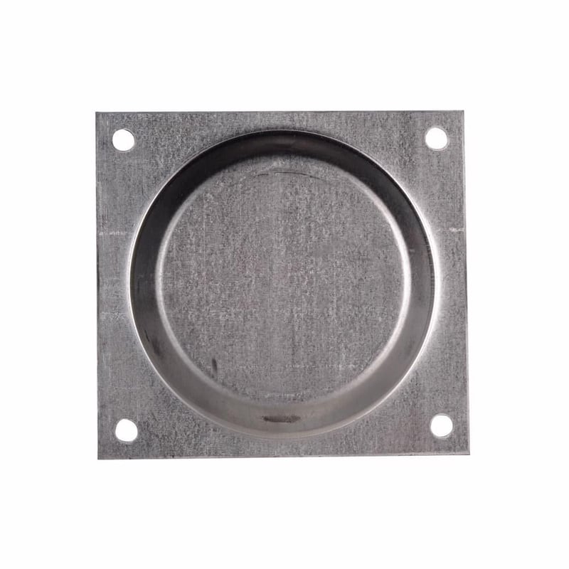 EATON DS900CP2 BUMPERS